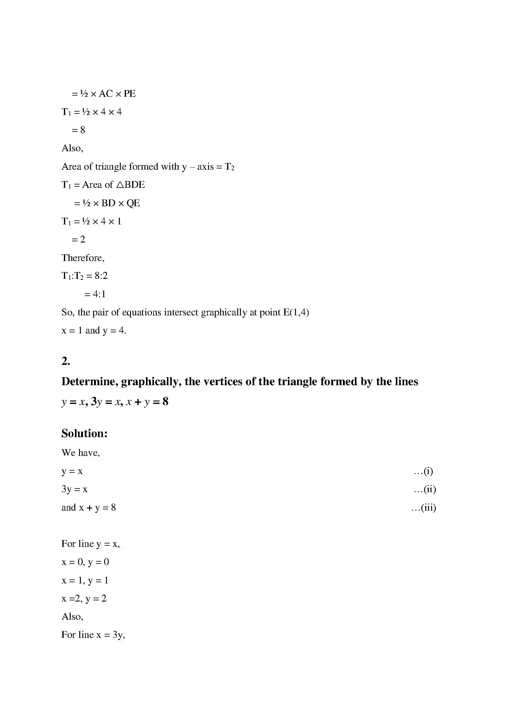 NCERT-Solution-Class-10-Maths-Exemplar-Pair-of-Linear-Equation-in-Two-Variables-964-page-56