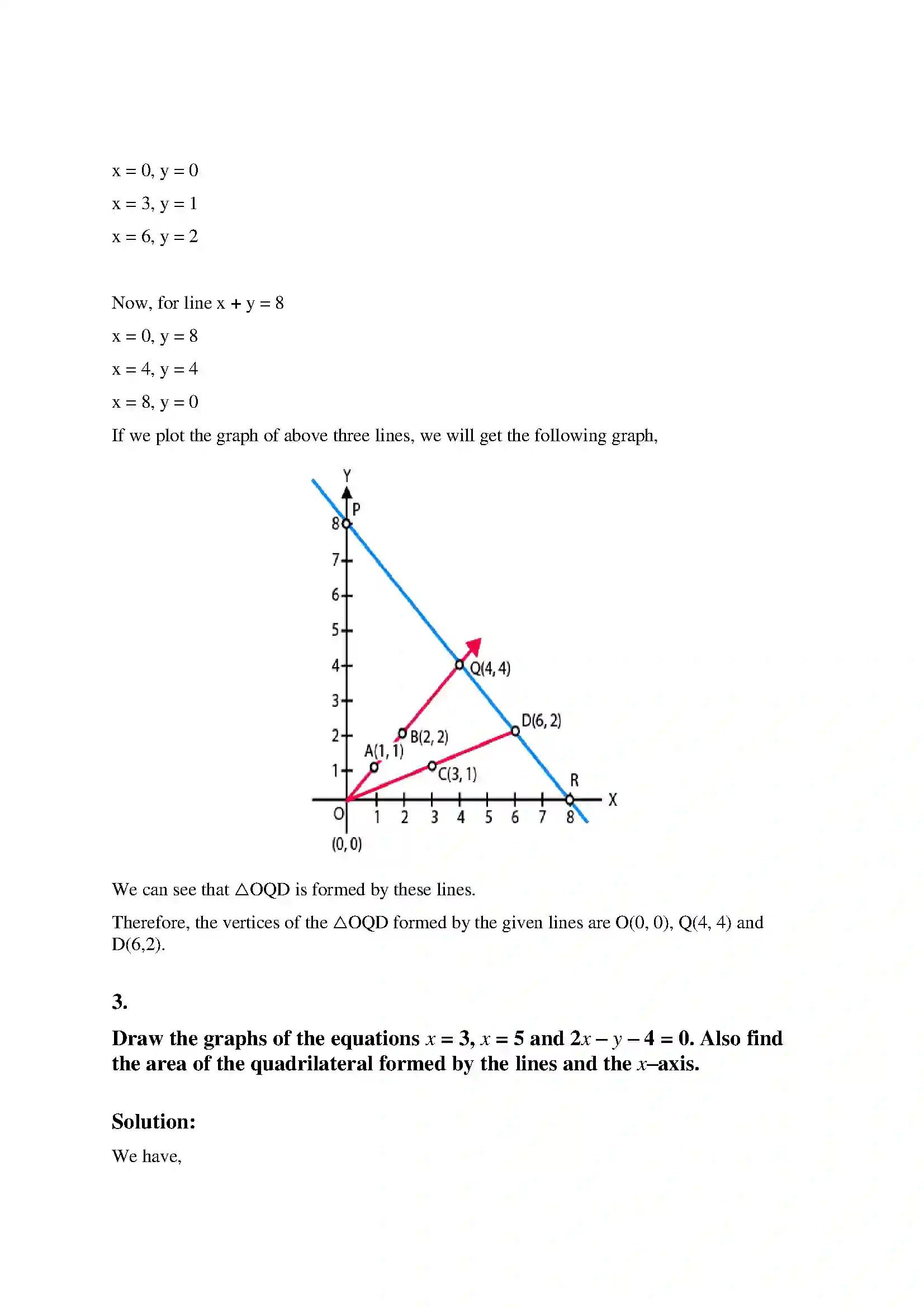 NCERT-Solution-Class-10-Maths-Exemplar-Pair-of-Linear-Equation-in-Two-Variables-964-page-57