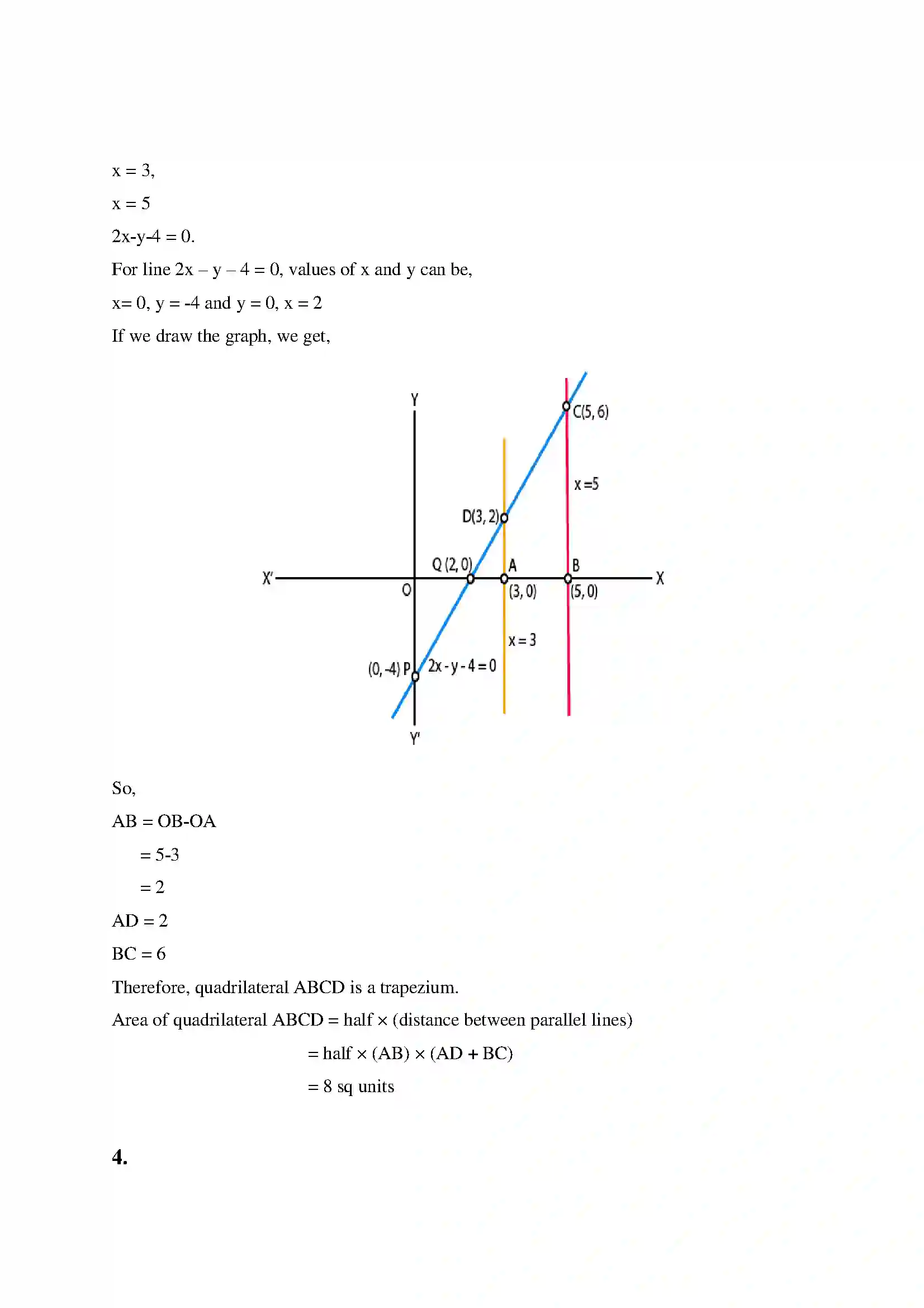 NCERT-Solution-Class-10-Maths-Exemplar-Pair-of-Linear-Equation-in-Two-Variables-964-page-58