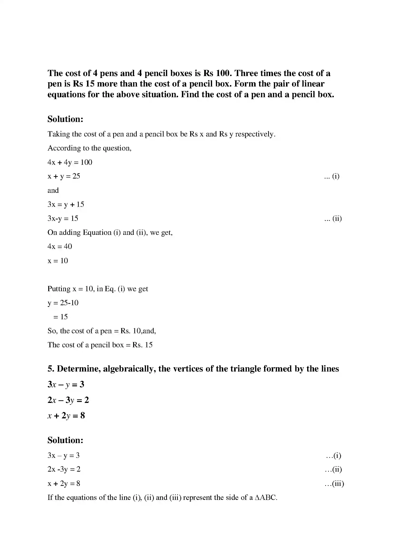 NCERT-Solution-Class-10-Maths-Exemplar-Pair-of-Linear-Equation-in-Two-Variables-964-page-59