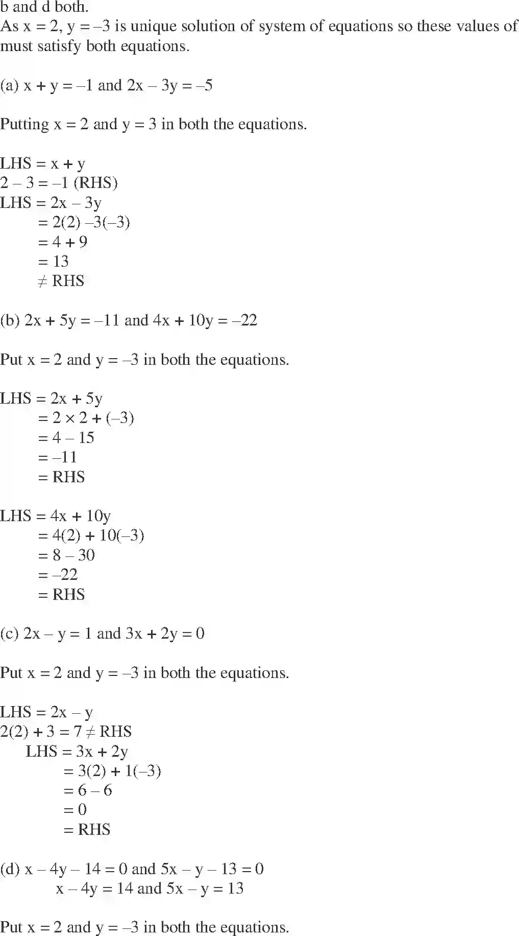 NCERT-Solution-Class-10-Maths-Exemplar-Pair-of-Linear-Equation-in-Two-Variables-964-page-6