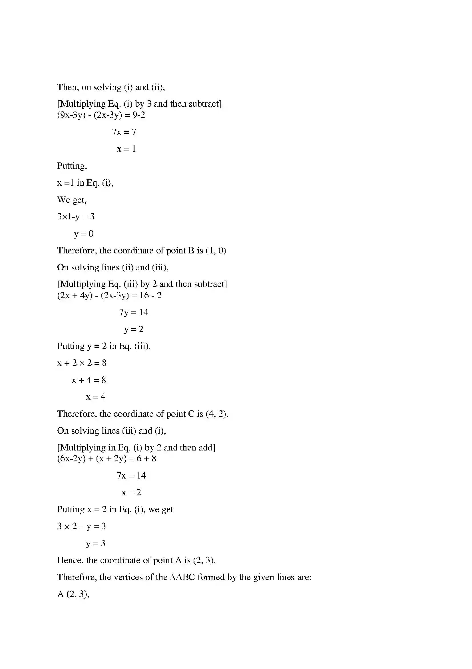 NCERT-Solution-Class-10-Maths-Exemplar-Pair-of-Linear-Equation-in-Two-Variables-964-page-60