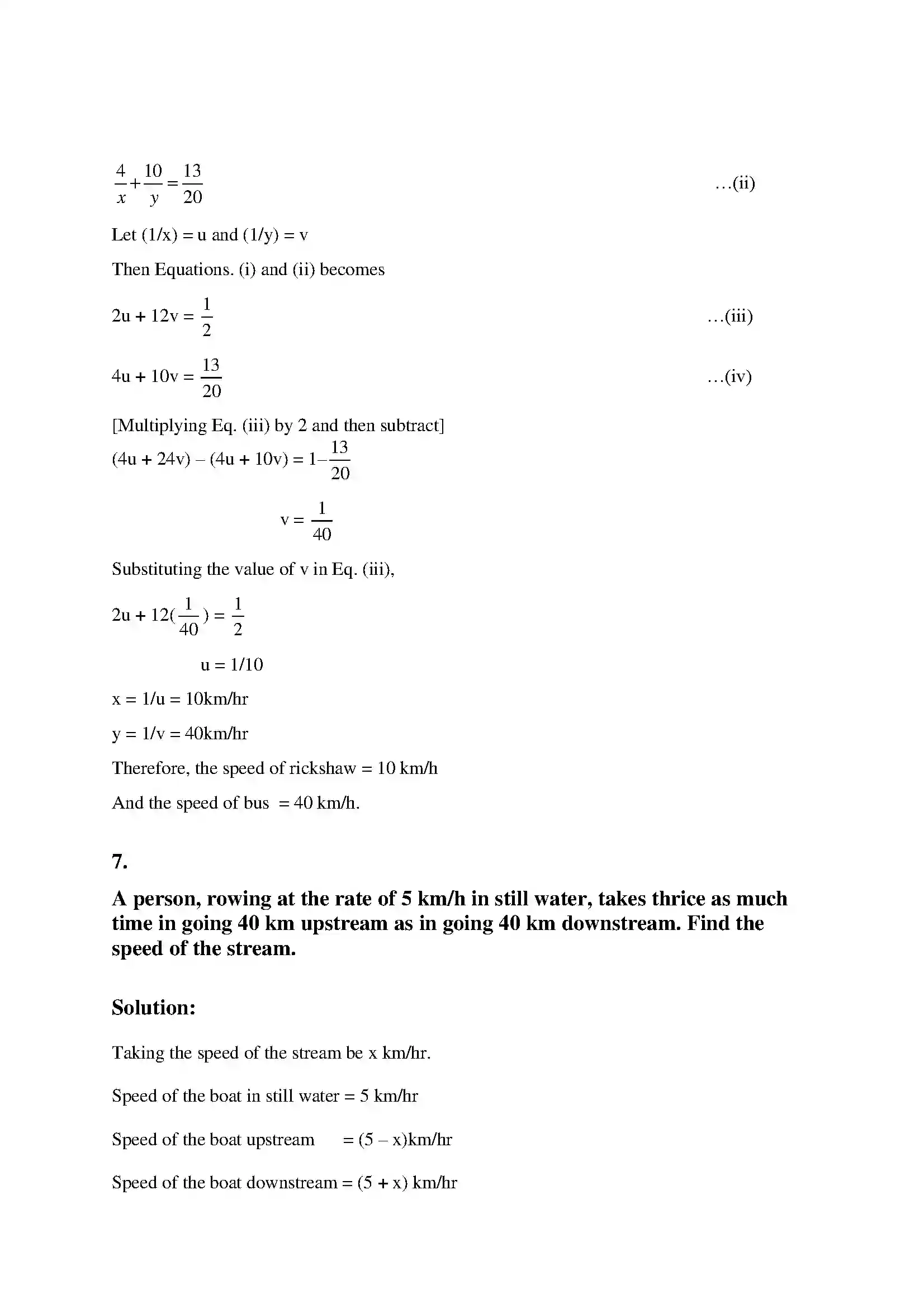 NCERT-Solution-Class-10-Maths-Exemplar-Pair-of-Linear-Equation-in-Two-Variables-964-page-62