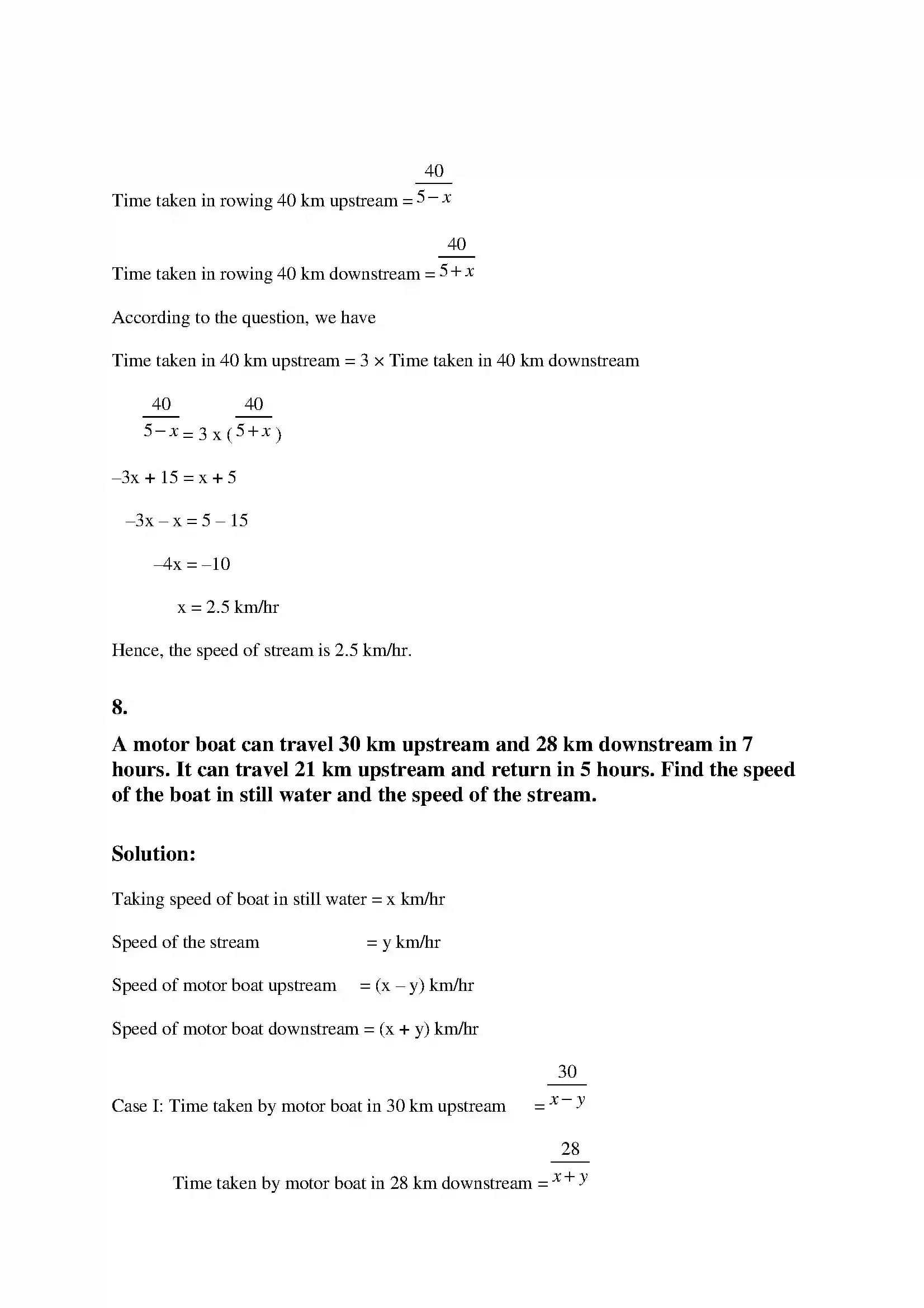 NCERT-Solution-Class-10-Maths-Exemplar-Pair-of-Linear-Equation-in-Two-Variables-964-page-63