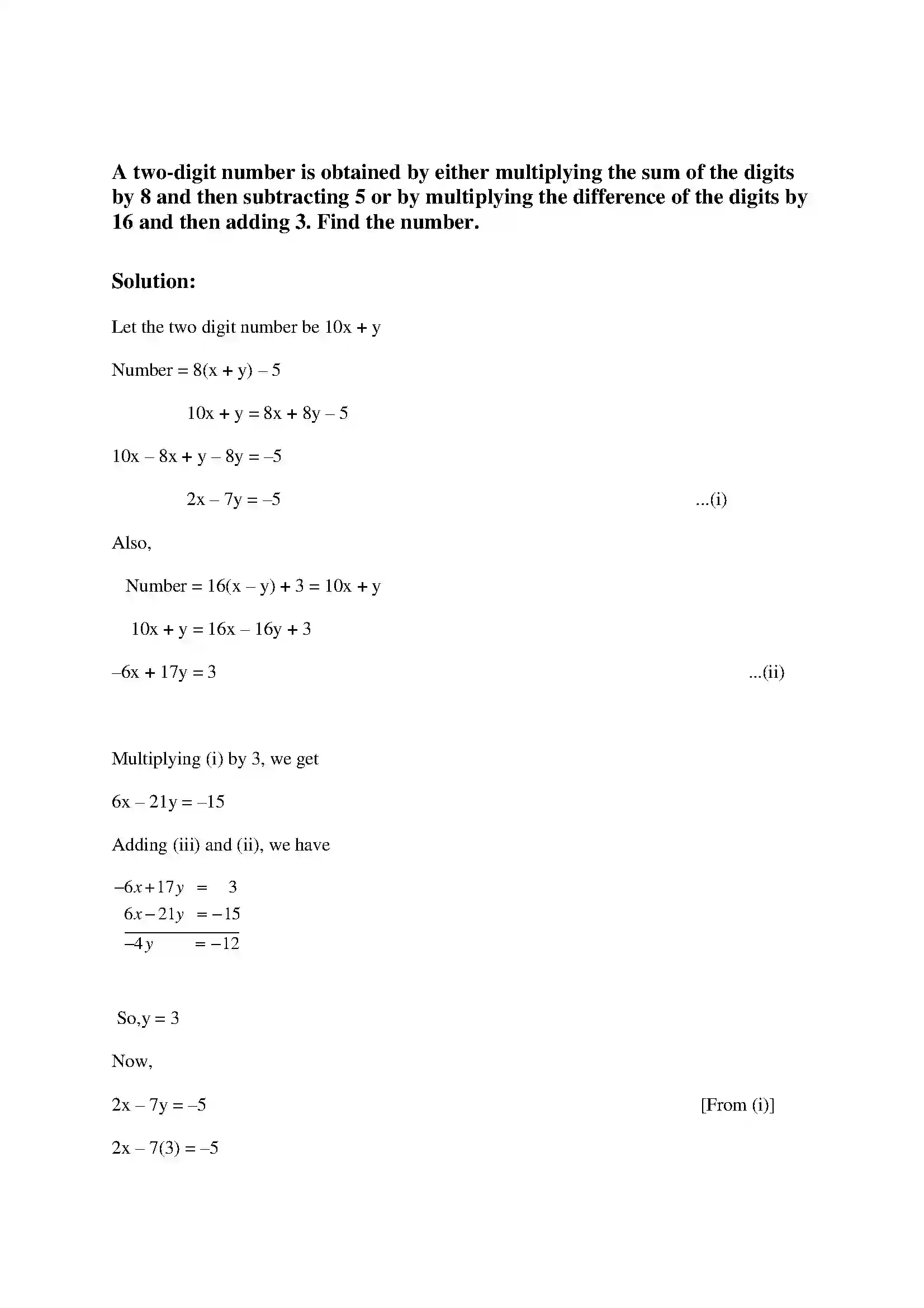 NCERT-Solution-Class-10-Maths-Exemplar-Pair-of-Linear-Equation-in-Two-Variables-964-page-65