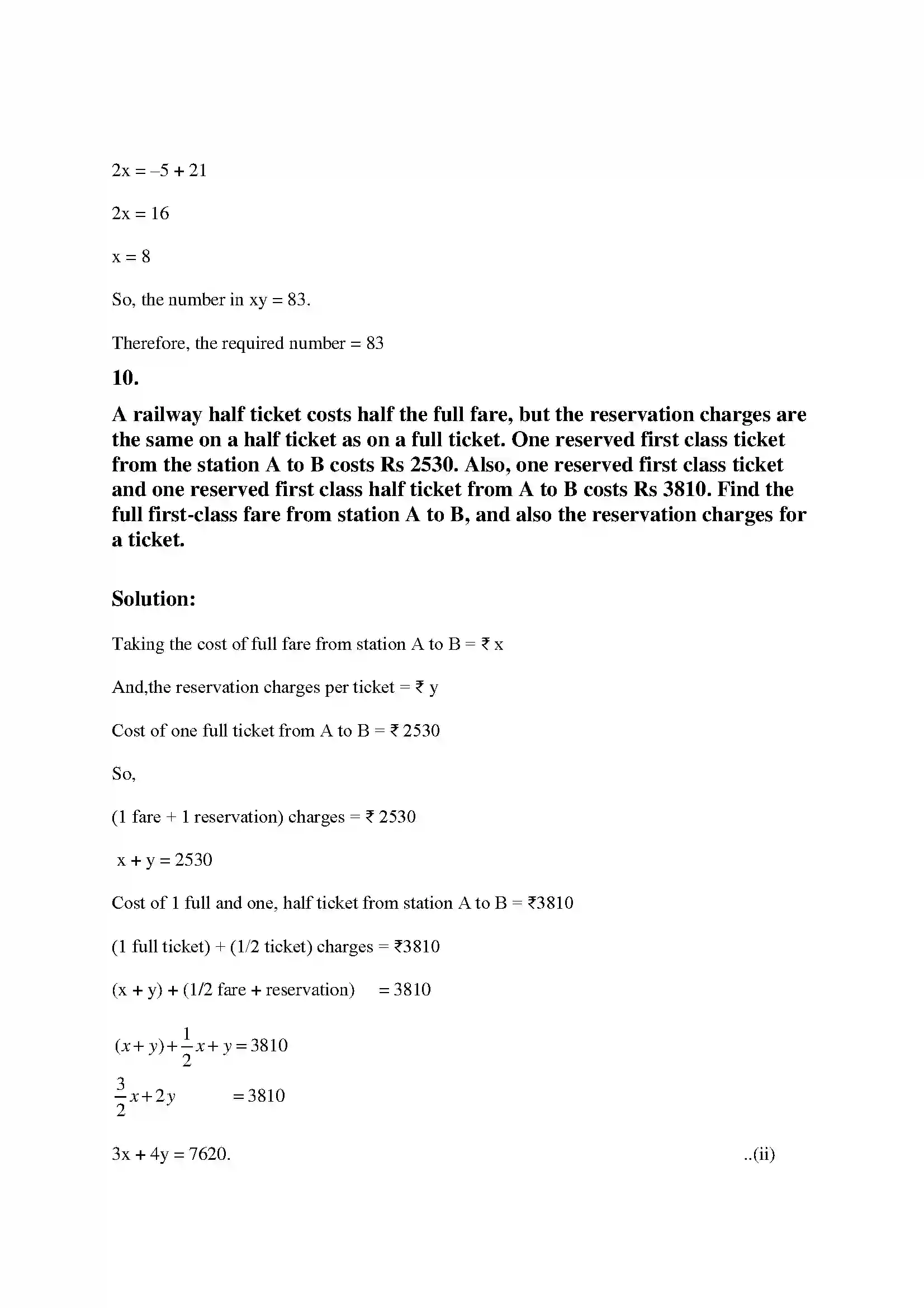 NCERT-Solution-Class-10-Maths-Exemplar-Pair-of-Linear-Equation-in-Two-Variables-964-page-66