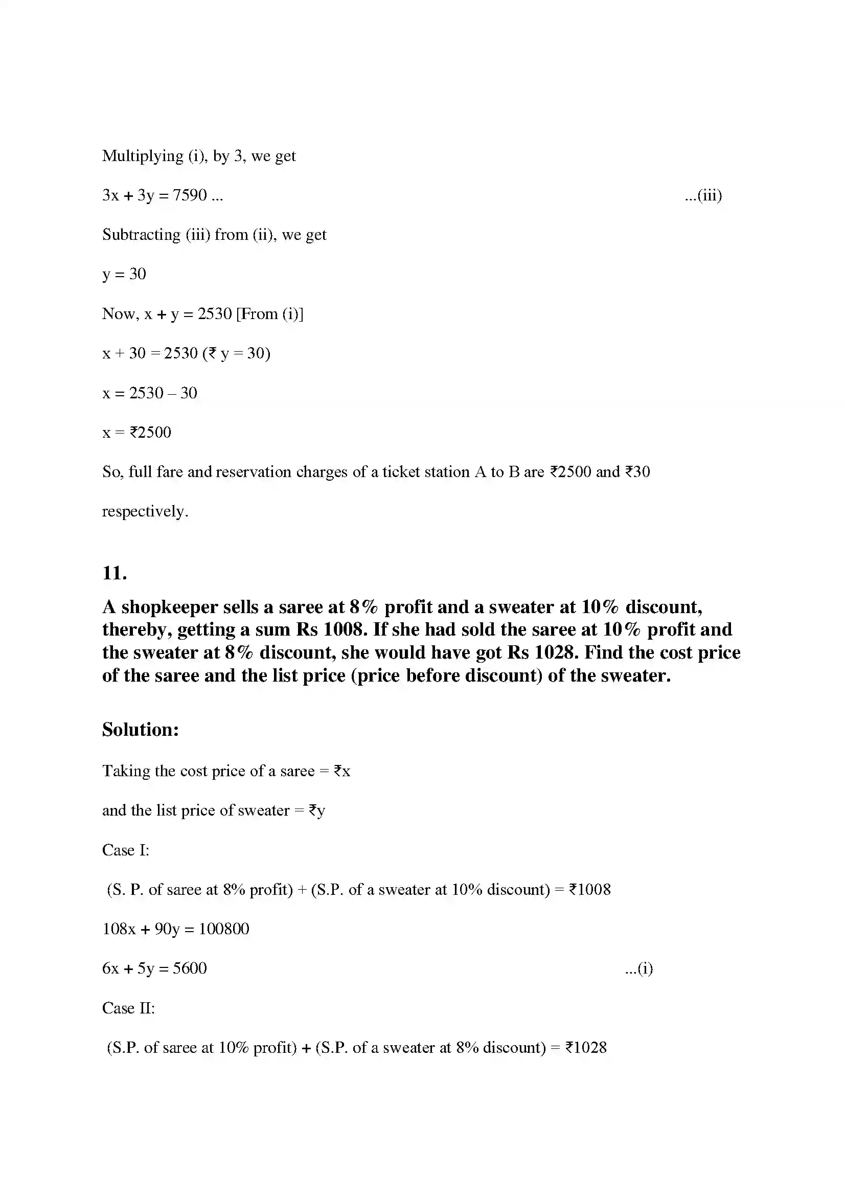 NCERT-Solution-Class-10-Maths-Exemplar-Pair-of-Linear-Equation-in-Two-Variables-964-page-67