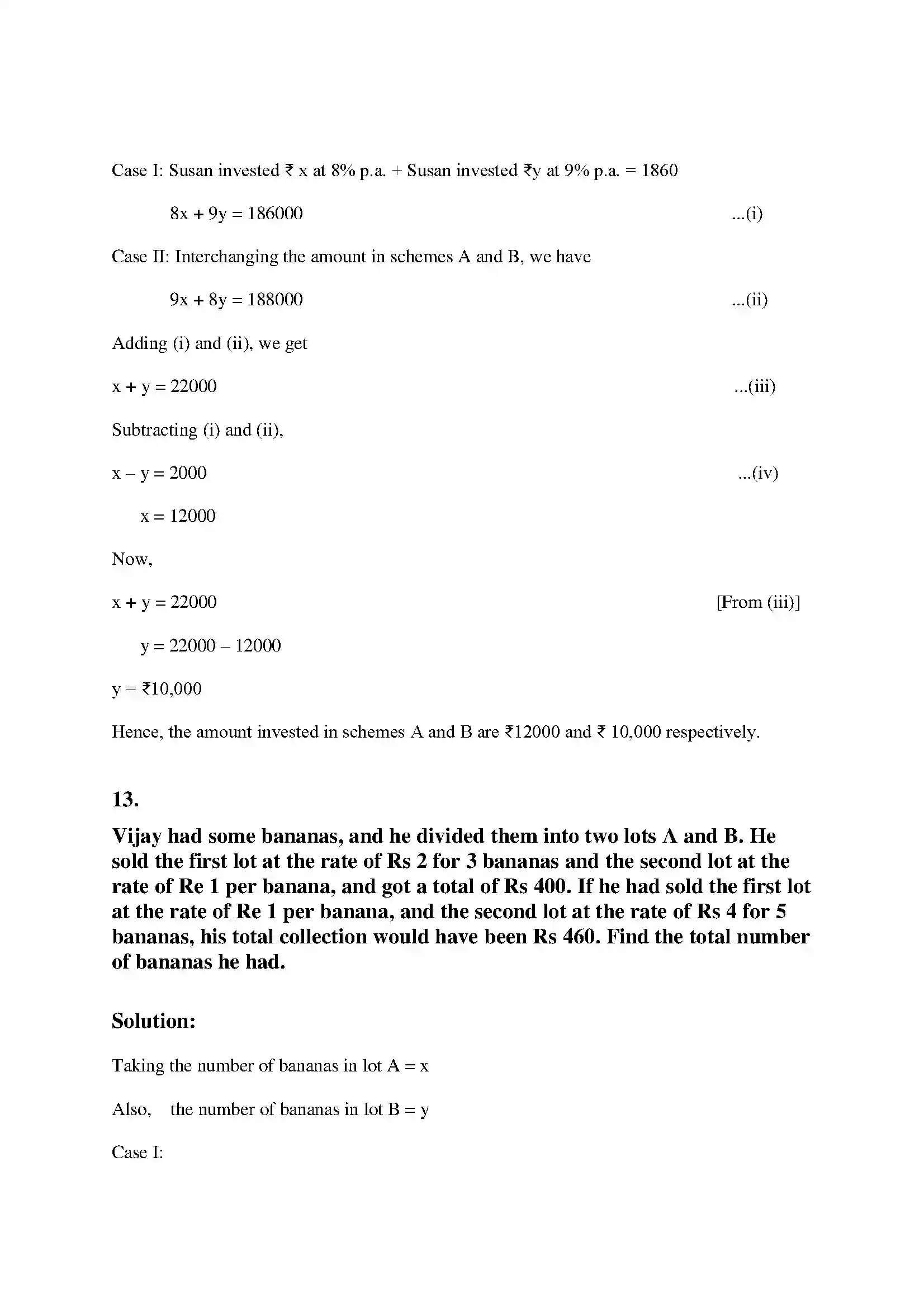 NCERT-Solution-Class-10-Maths-Exemplar-Pair-of-Linear-Equation-in-Two-Variables-964-page-69