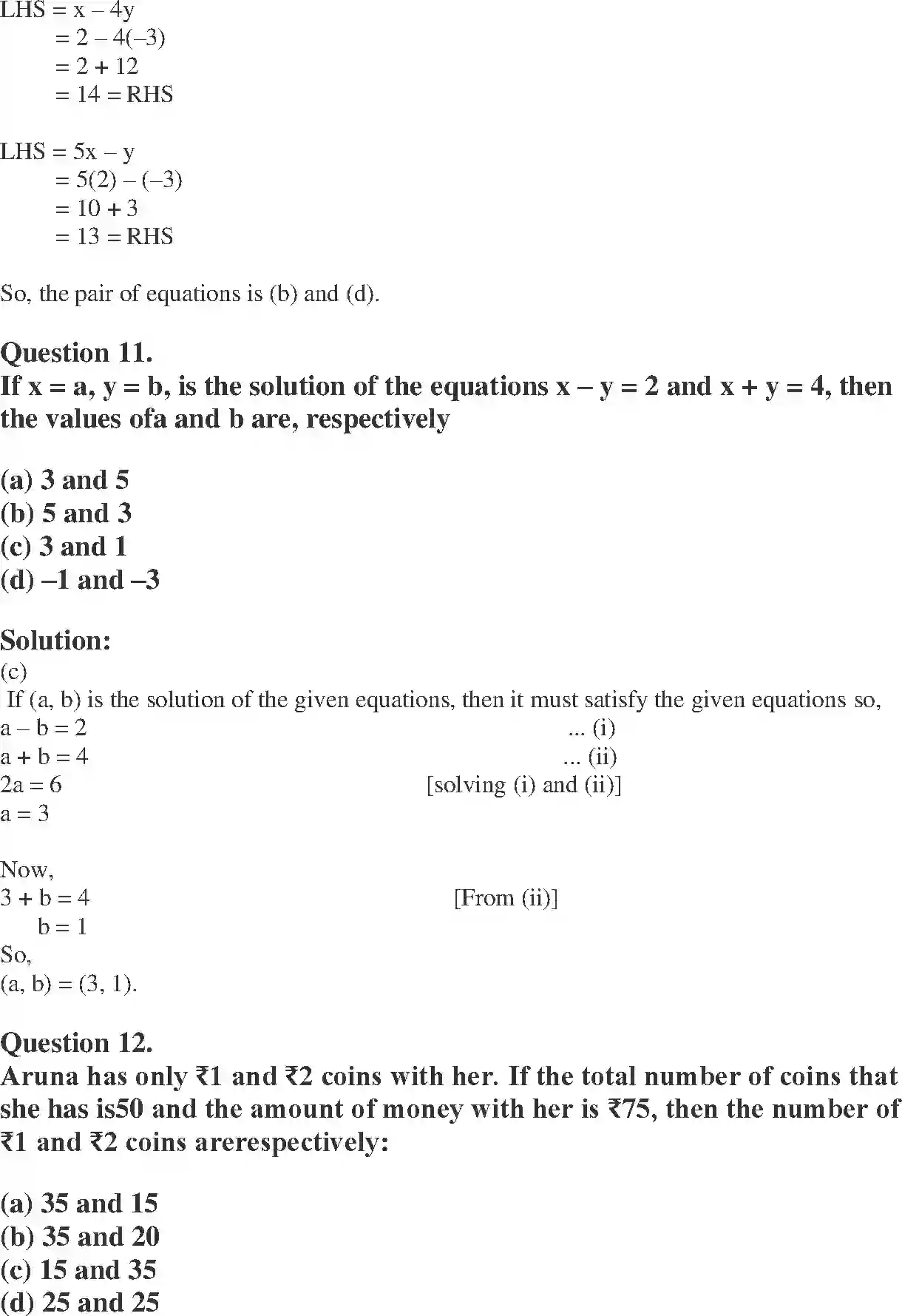 NCERT-Solution-Class-10-Maths-Exemplar-Pair-of-Linear-Equation-in-Two-Variables-964-page-7