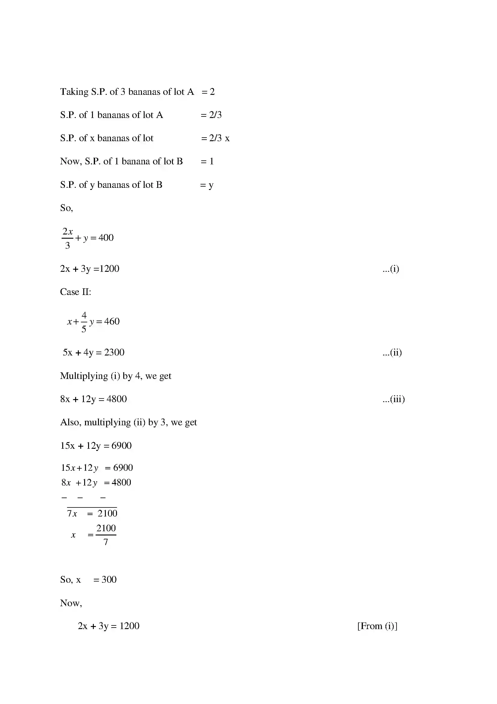NCERT-Solution-Class-10-Maths-Exemplar-Pair-of-Linear-Equation-in-Two-Variables-964-page-70
