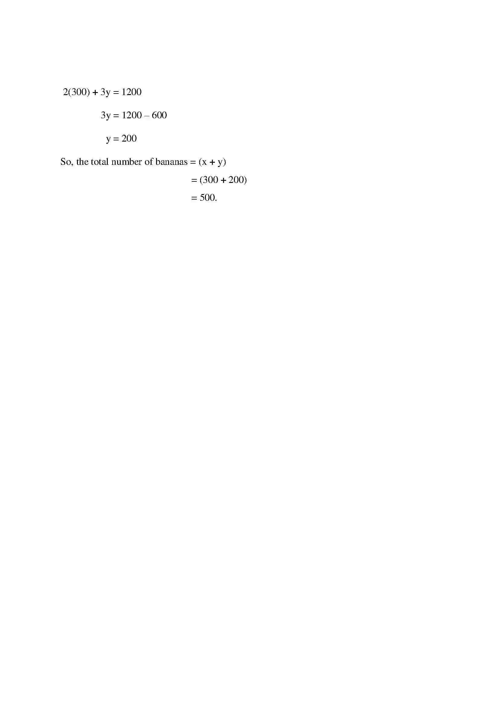 NCERT-Solution-Class-10-Maths-Exemplar-Pair-of-Linear-Equation-in-Two-Variables-964-page-71