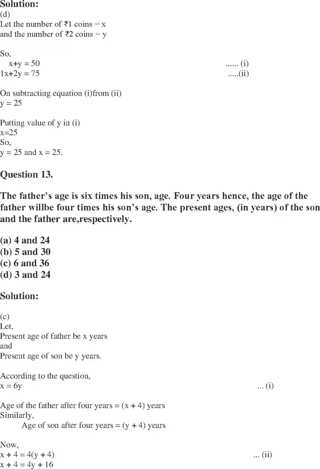 NCERT-Solution-Class-10-Maths-Exemplar-Pair-of-Linear-Equation-in-Two-Variables-964-page-8