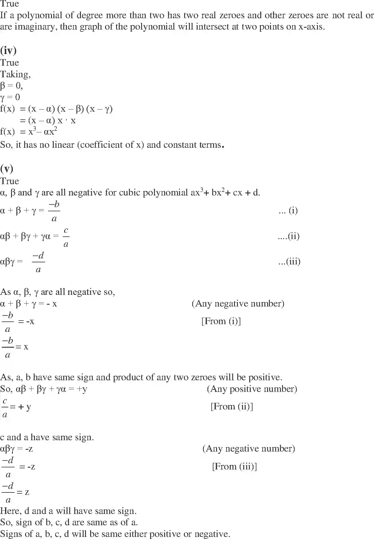 NCERT-Solution-Class-10-Maths-Exemplar-Polynomial-3135-page-13