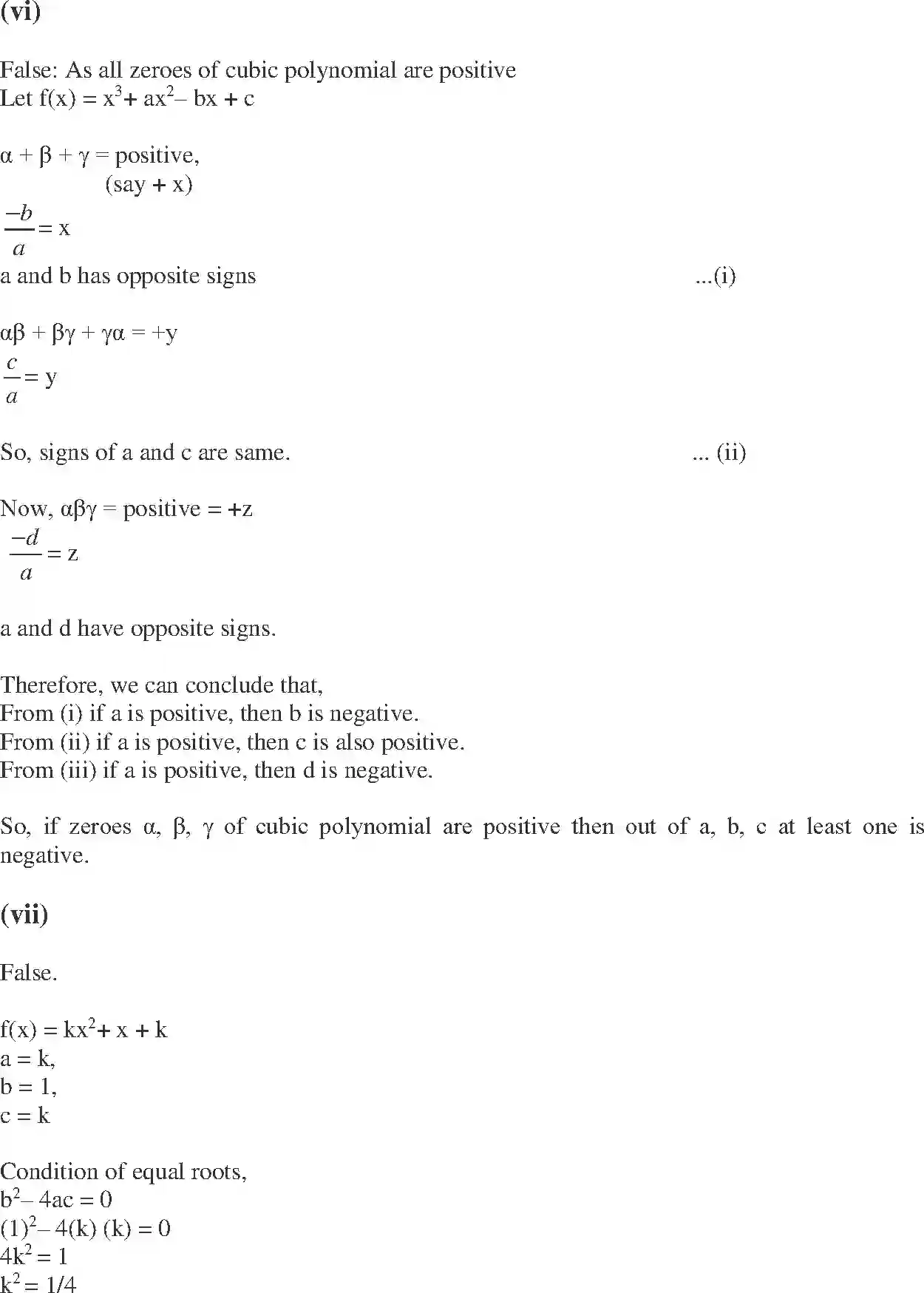 NCERT-Solution-Class-10-Maths-Exemplar-Polynomial-3135-page-14