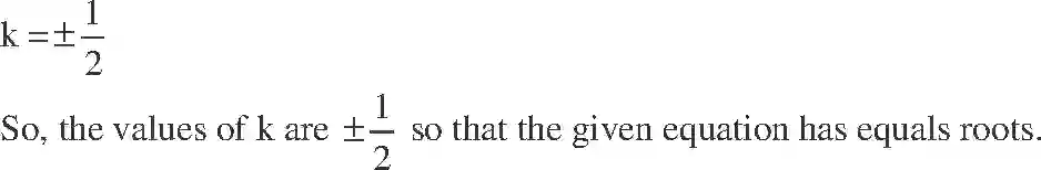 NCERT-Solution-Class-10-Maths-Exemplar-Polynomial-3135-page-15