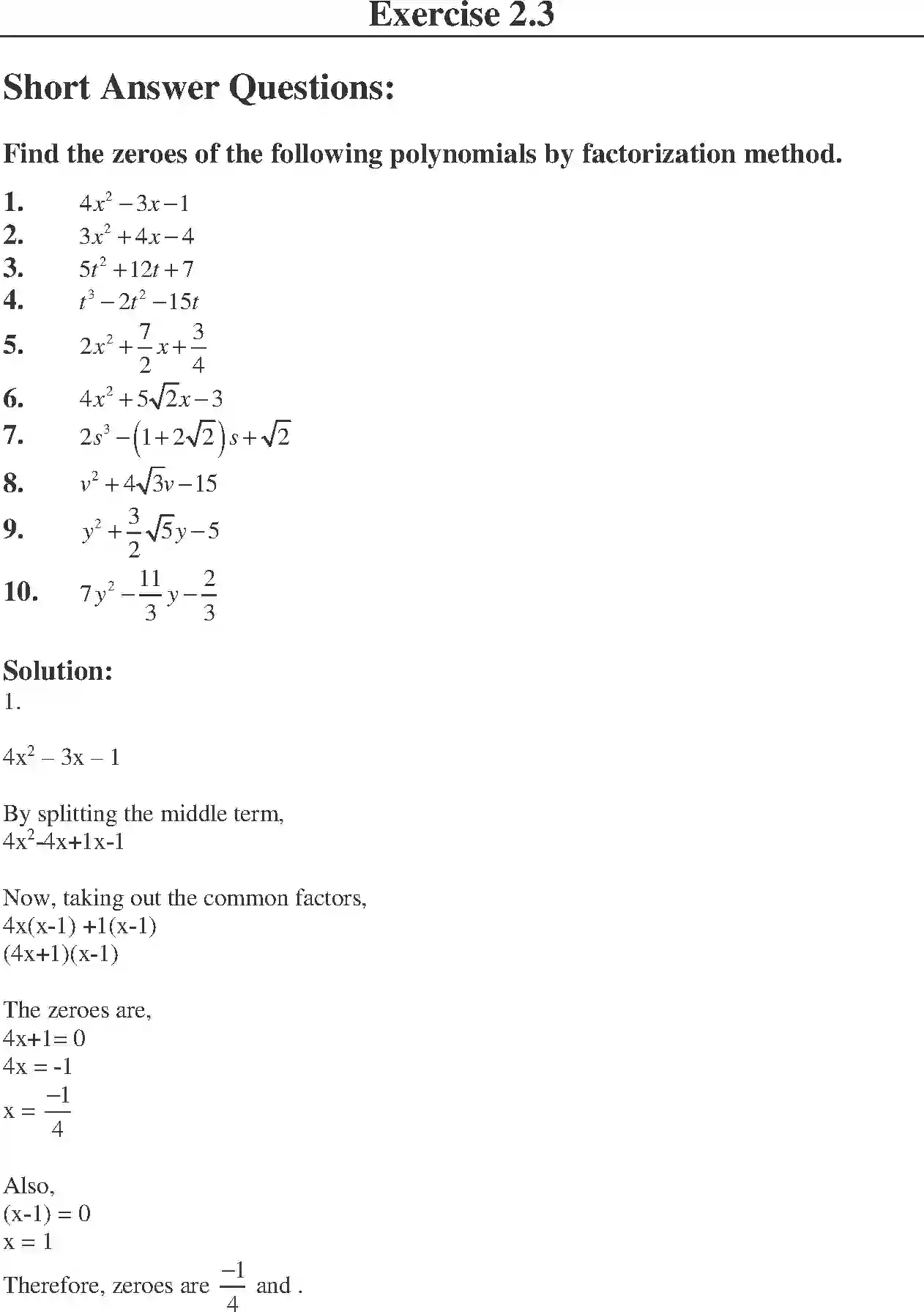NCERT-Solution-Class-10-Maths-Exemplar-Polynomial-3135-page-16