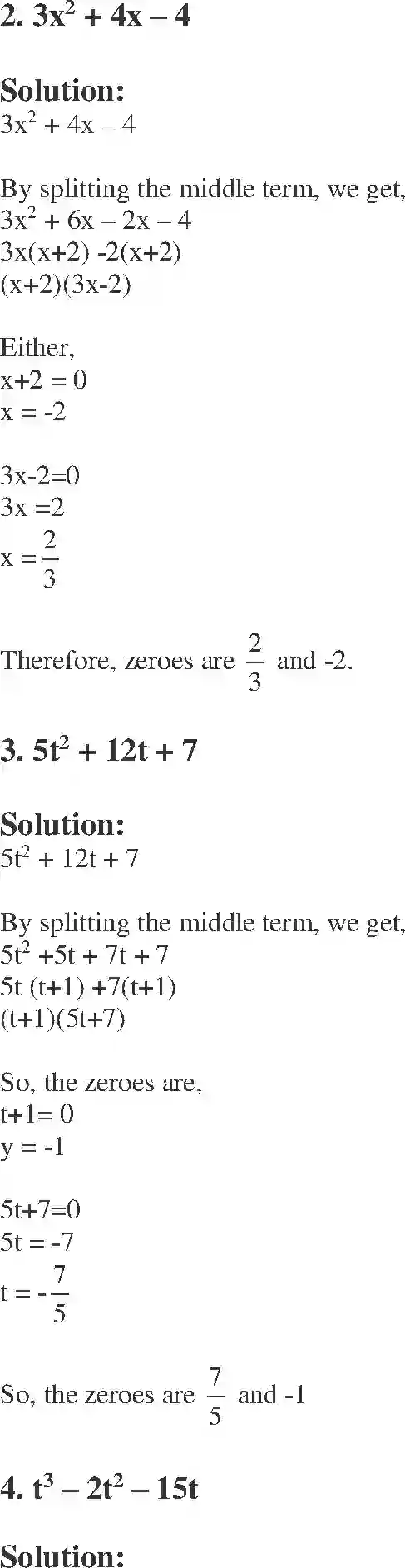 NCERT-Solution-Class-10-Maths-Exemplar-Polynomial-3135-page-17