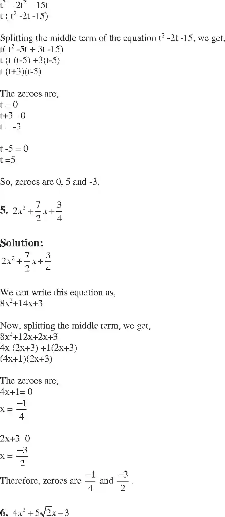 NCERT-Solution-Class-10-Maths-Exemplar-Polynomial-3135-page-18