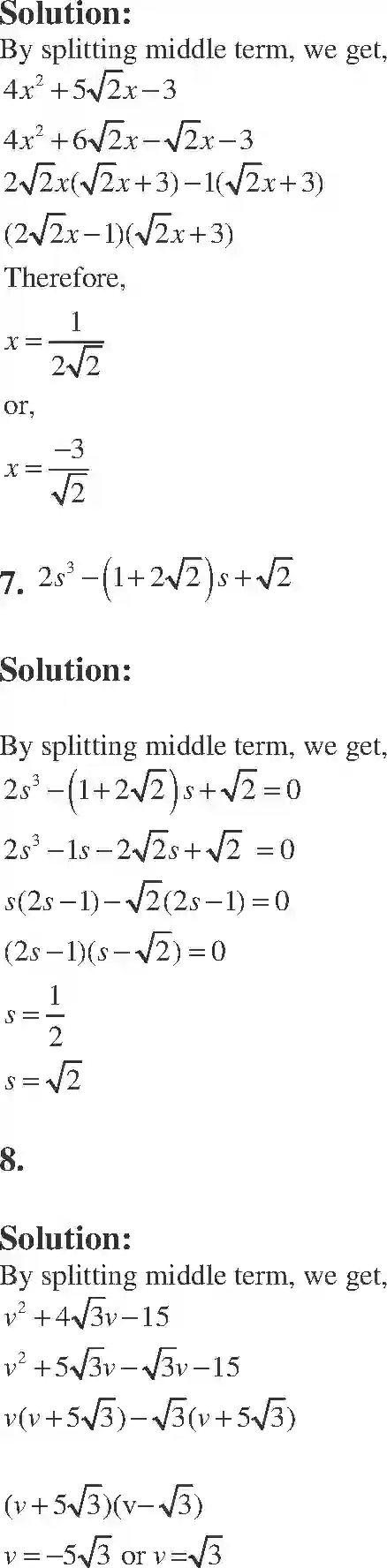 NCERT-Solution-Class-10-Maths-Exemplar-Polynomial-3135-page-19