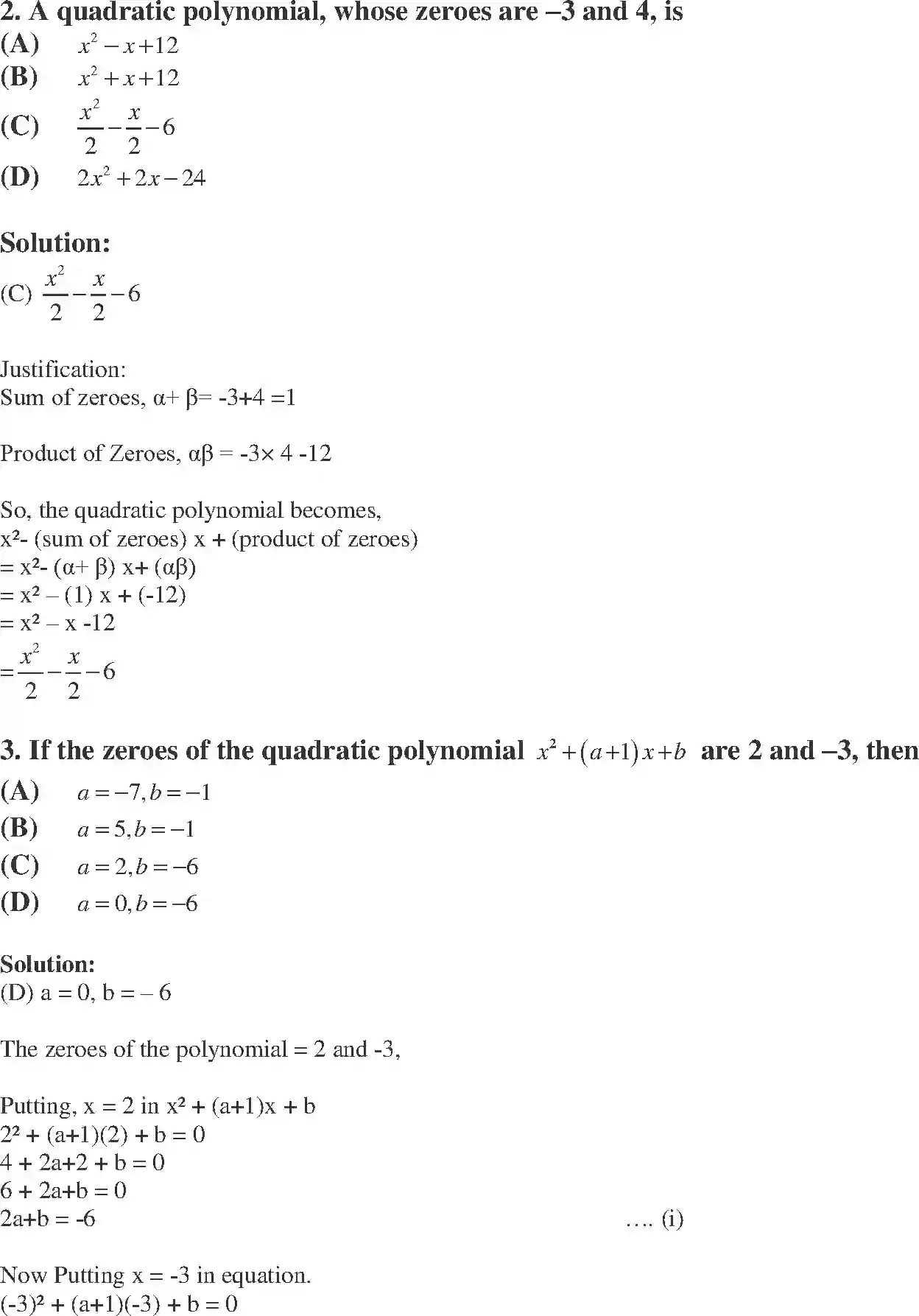 NCERT-Solution-Class-10-Maths-Exemplar-Polynomial-3135-page-2