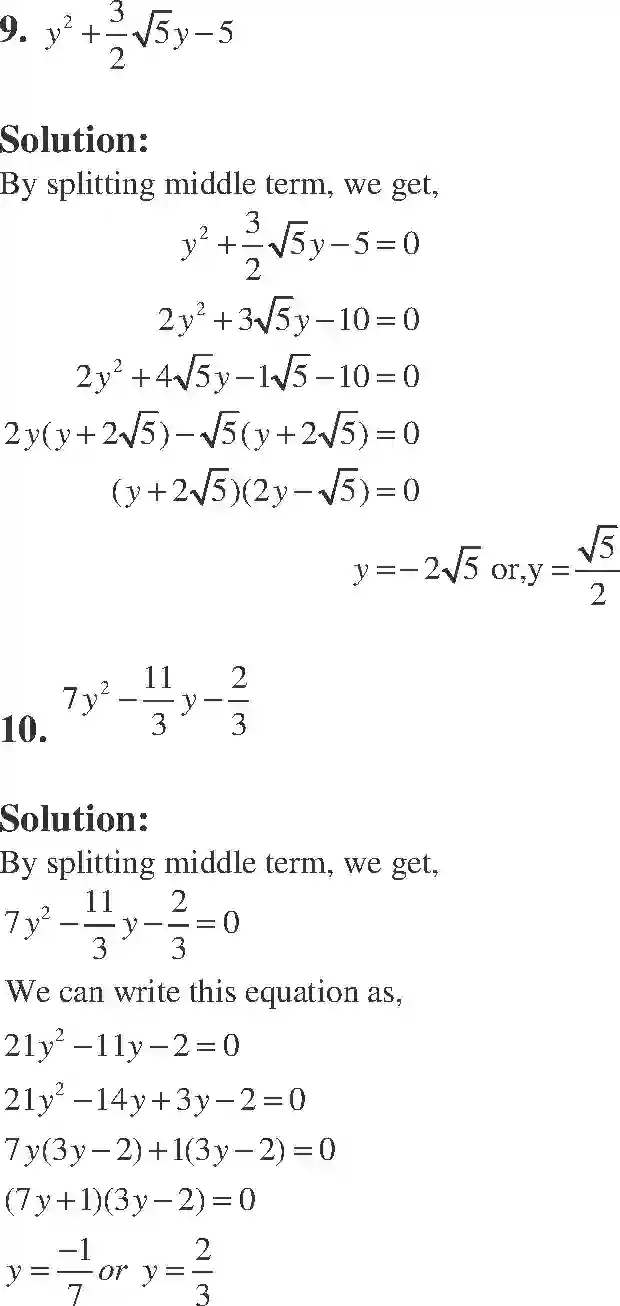 NCERT-Solution-Class-10-Maths-Exemplar-Polynomial-3135-page-20