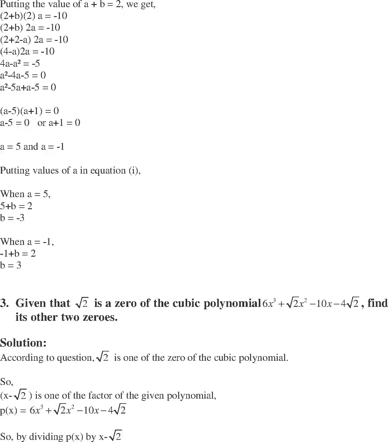 NCERT-Solution-Class-10-Maths-Exemplar-Polynomial-3135-page-24