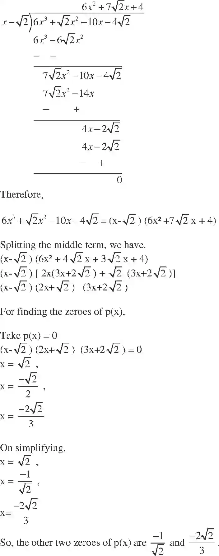 NCERT-Solution-Class-10-Maths-Exemplar-Polynomial-3135-page-25