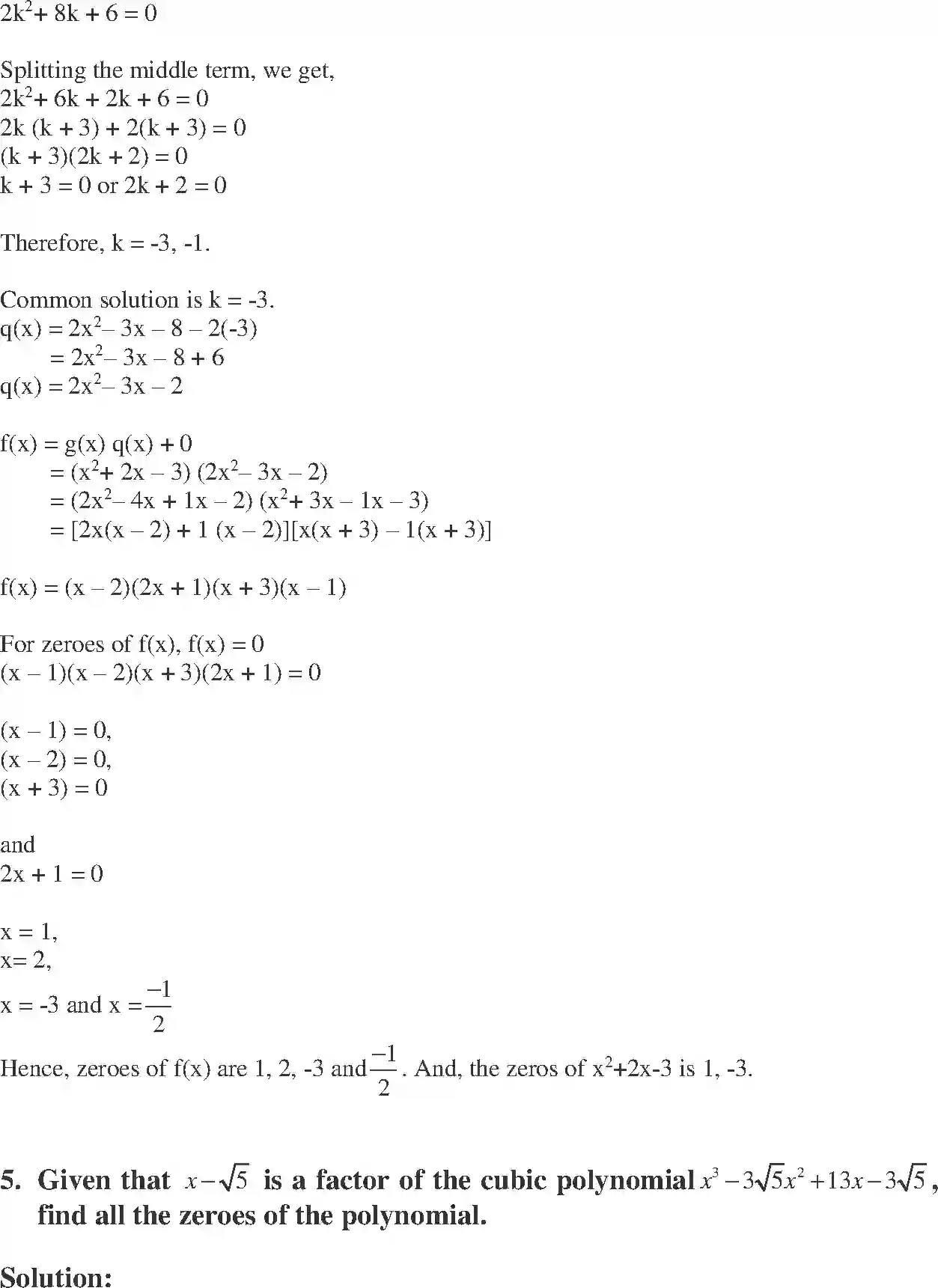 NCERT-Solution-Class-10-Maths-Exemplar-Polynomial-3135-page-27