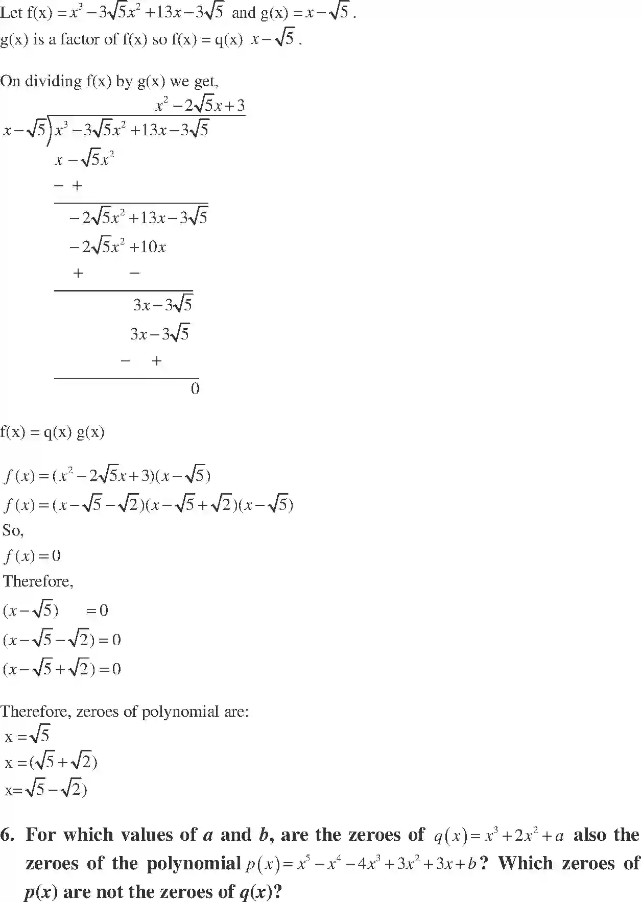 NCERT-Solution-Class-10-Maths-Exemplar-Polynomial-3135-page-28