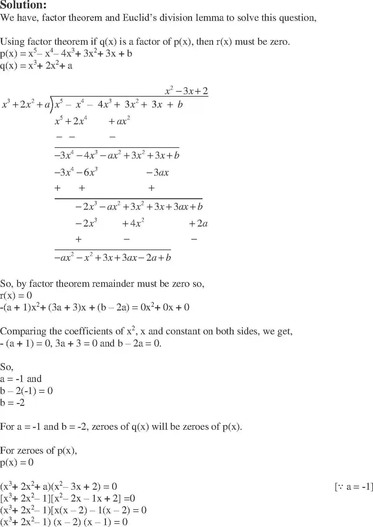 NCERT-Solution-Class-10-Maths-Exemplar-Polynomial-3135-page-29
