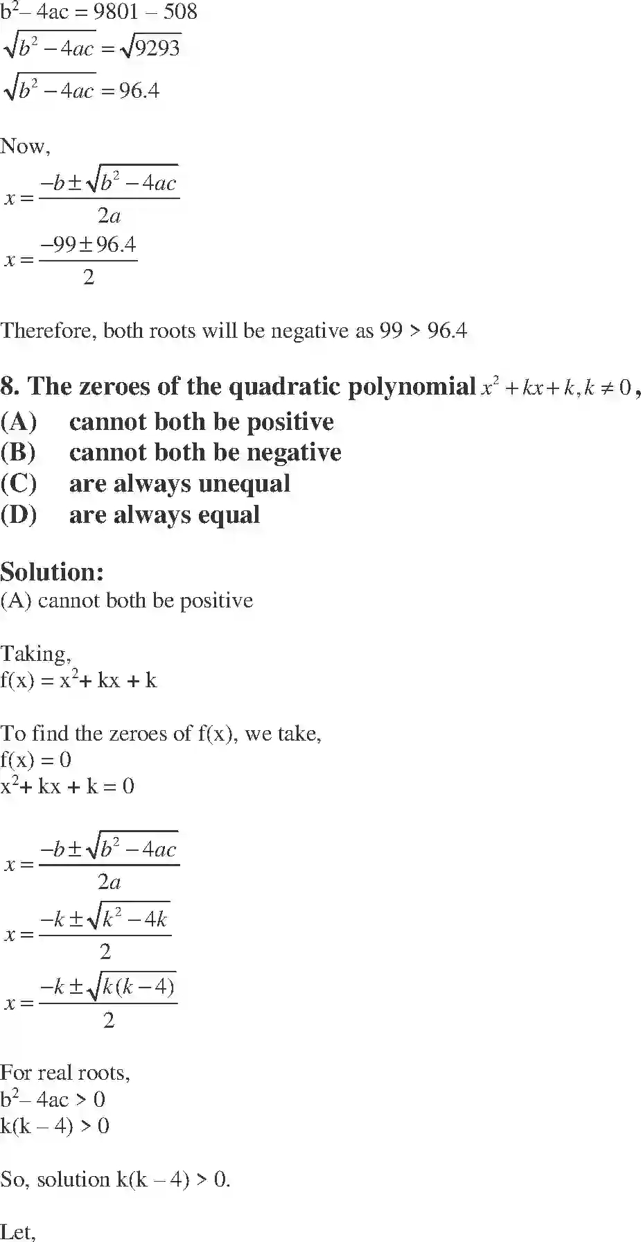 NCERT-Solution-Class-10-Maths-Exemplar-Polynomial-3135-page-6