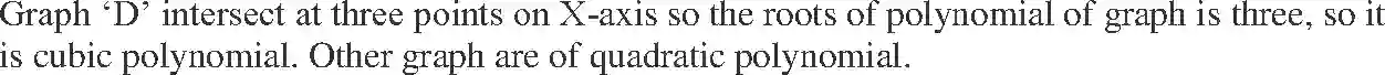 NCERT-Solution-Class-10-Maths-Exemplar-Polynomial-3135-page-9