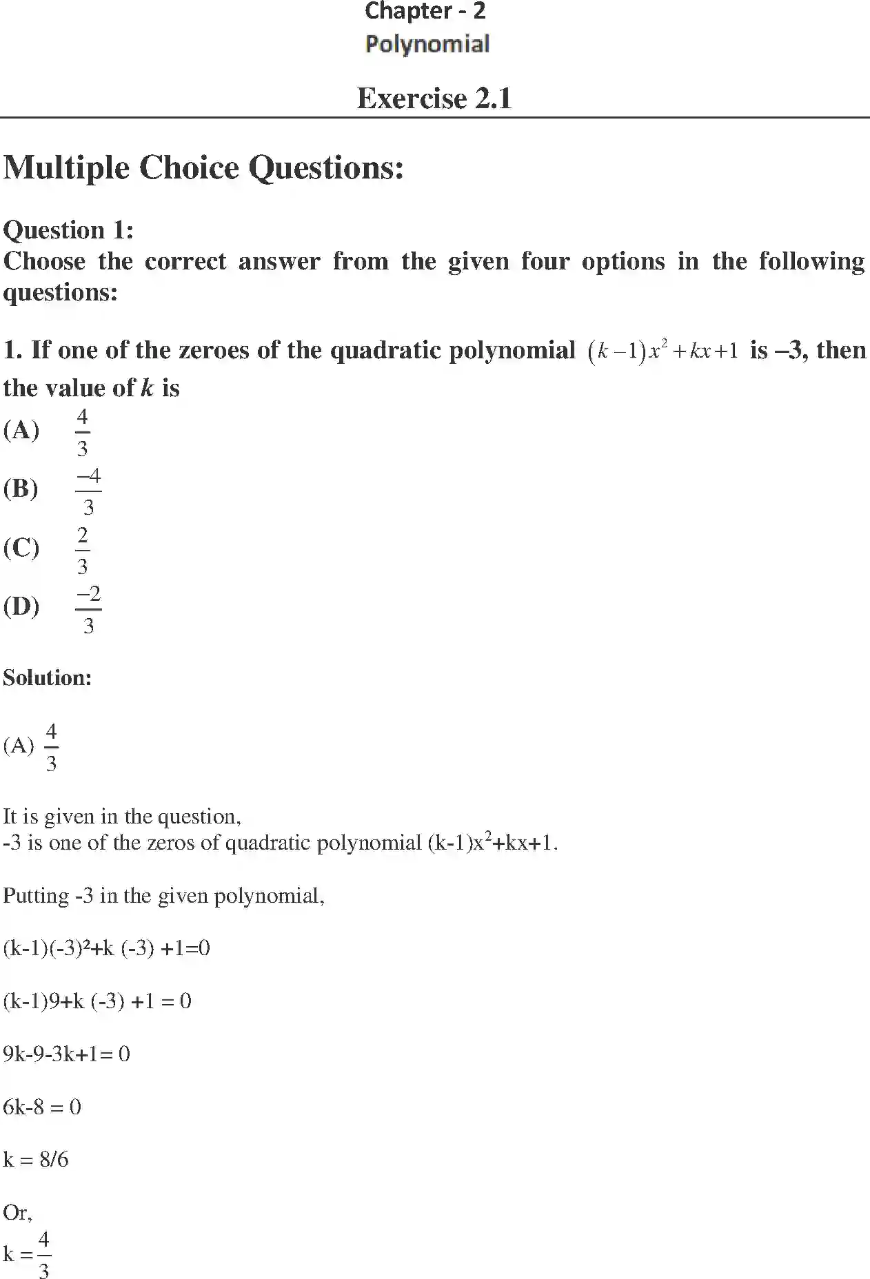 NCERT-Solution-Class-10-Maths-Exemplar-Polynomial-963-page-1