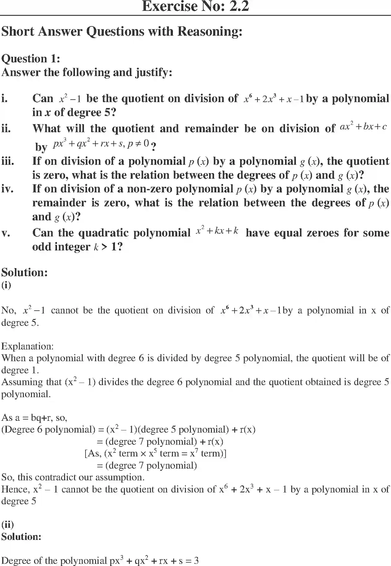NCERT-Solution-Class-10-Maths-Exemplar-Polynomial-963-page-10