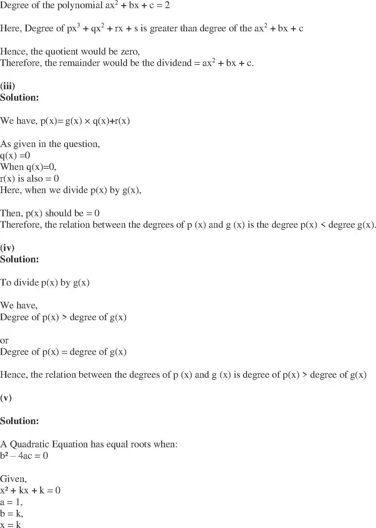NCERT-Solution-Class-10-Maths-Exemplar-Polynomial-963-page-11