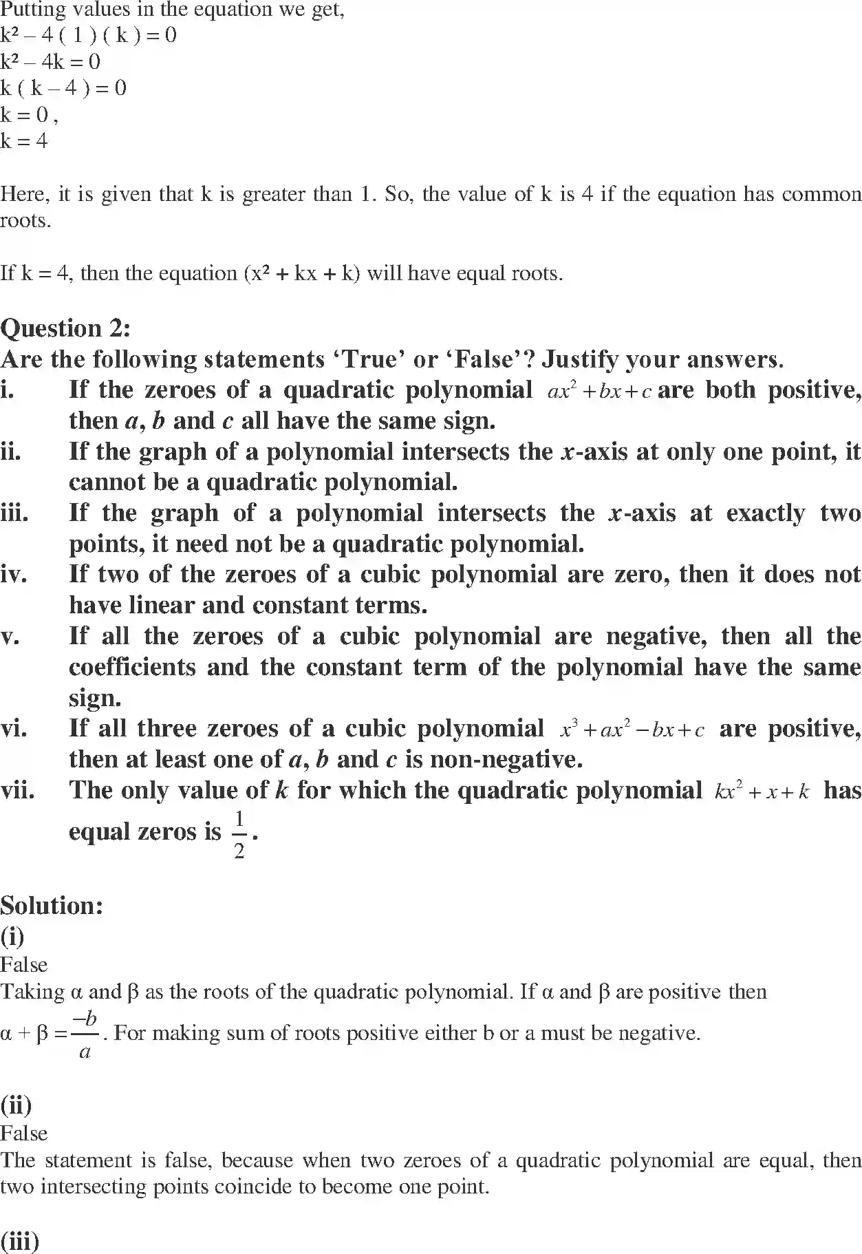 NCERT-Solution-Class-10-Maths-Exemplar-Polynomial-963-page-12