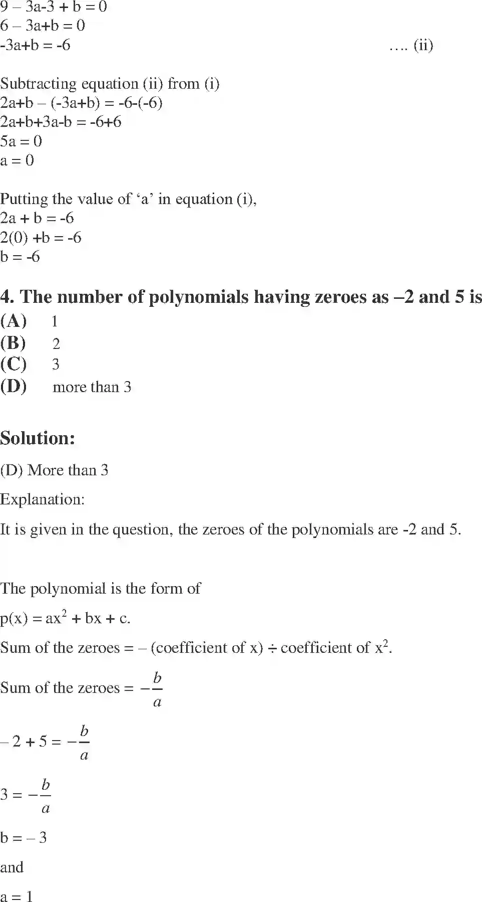 NCERT-Solution-Class-10-Maths-Exemplar-Polynomial-963-page-3
