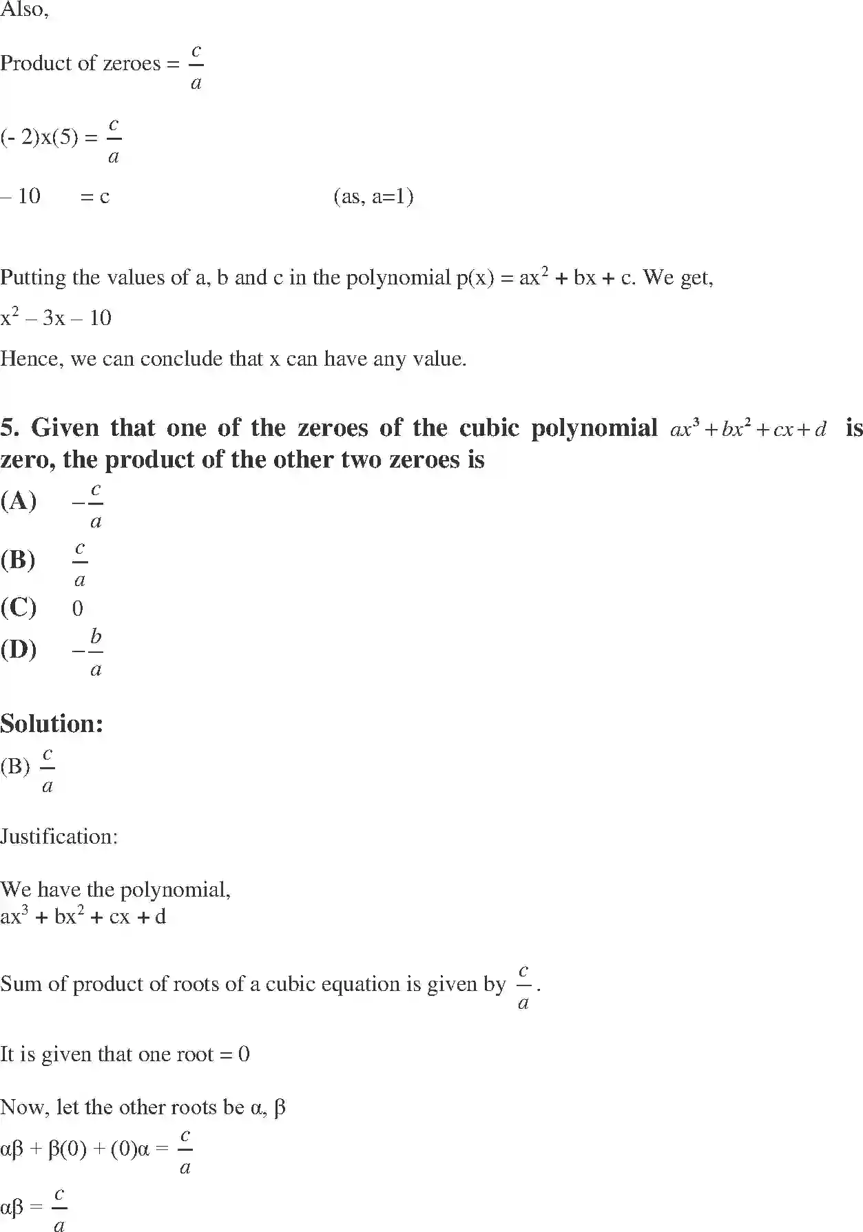NCERT-Solution-Class-10-Maths-Exemplar-Polynomial-963-page-4