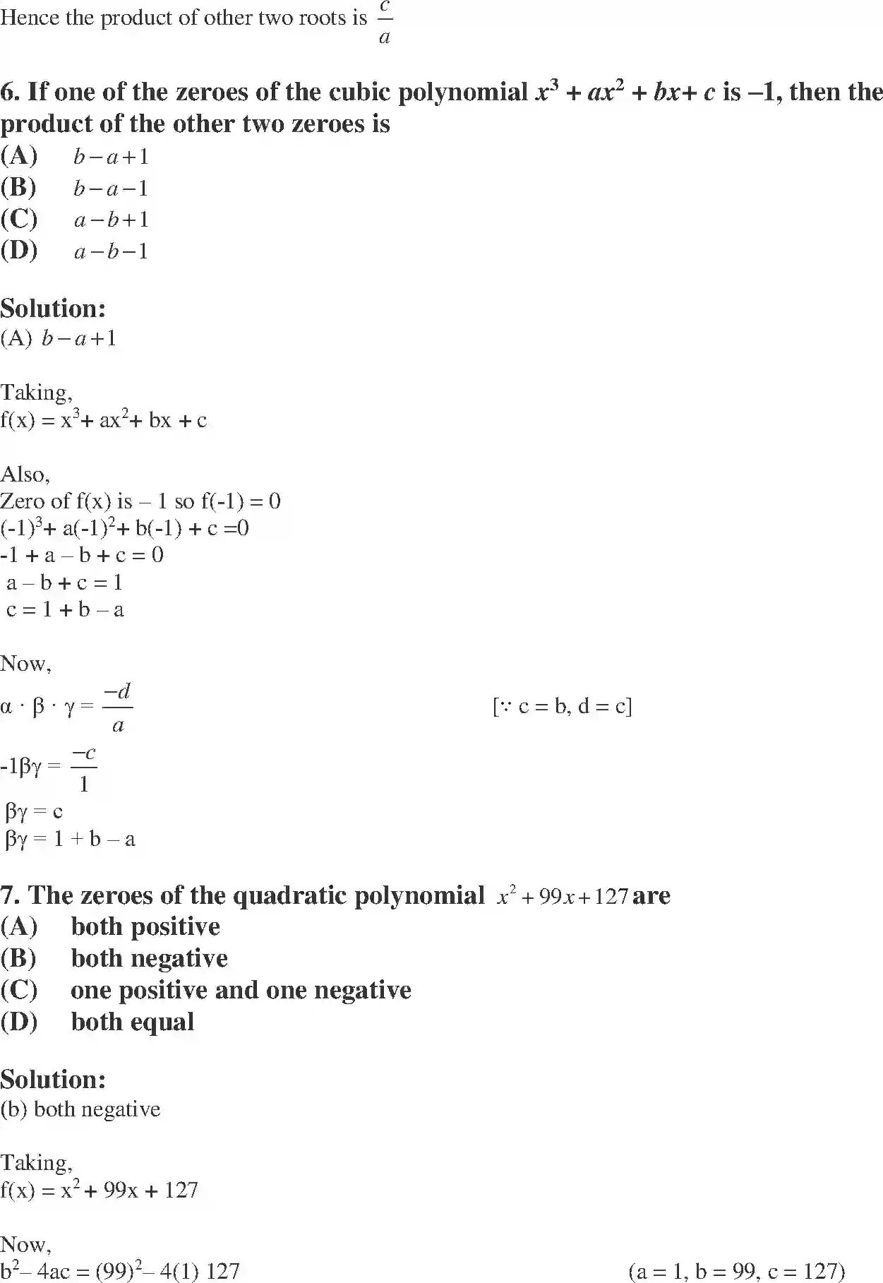 NCERT-Solution-Class-10-Maths-Exemplar-Polynomial-963-page-5