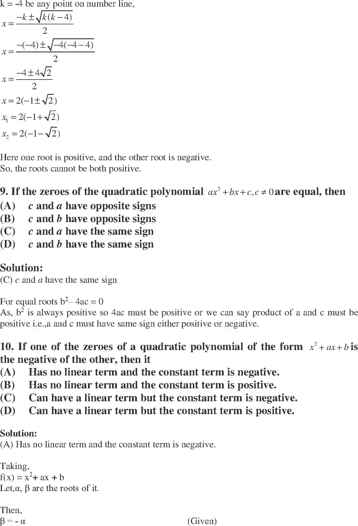 NCERT-Solution-Class-10-Maths-Exemplar-Polynomial-963-page-7