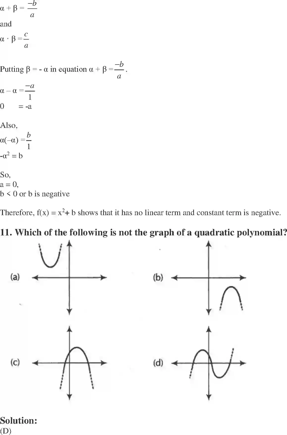 NCERT-Solution-Class-10-Maths-Exemplar-Polynomial-963-page-8