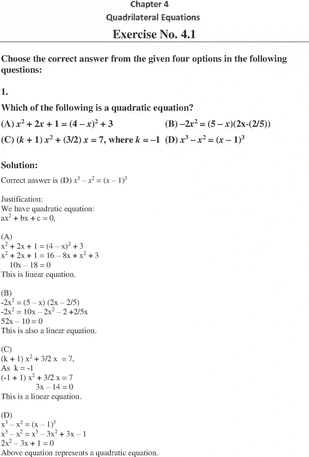 NCERT-Solution-Class-10-Maths-Exemplar-Quadratic-Equations-3137-page-1