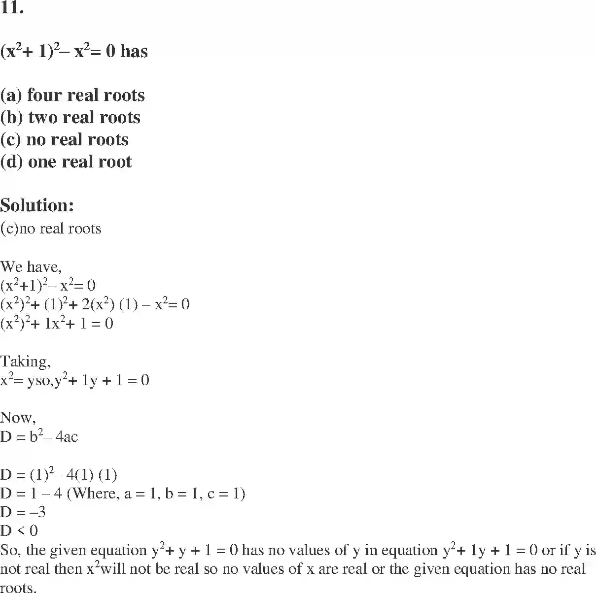 NCERT-Solution-Class-10-Maths-Exemplar-Quadratic-Equations-3137-page-10