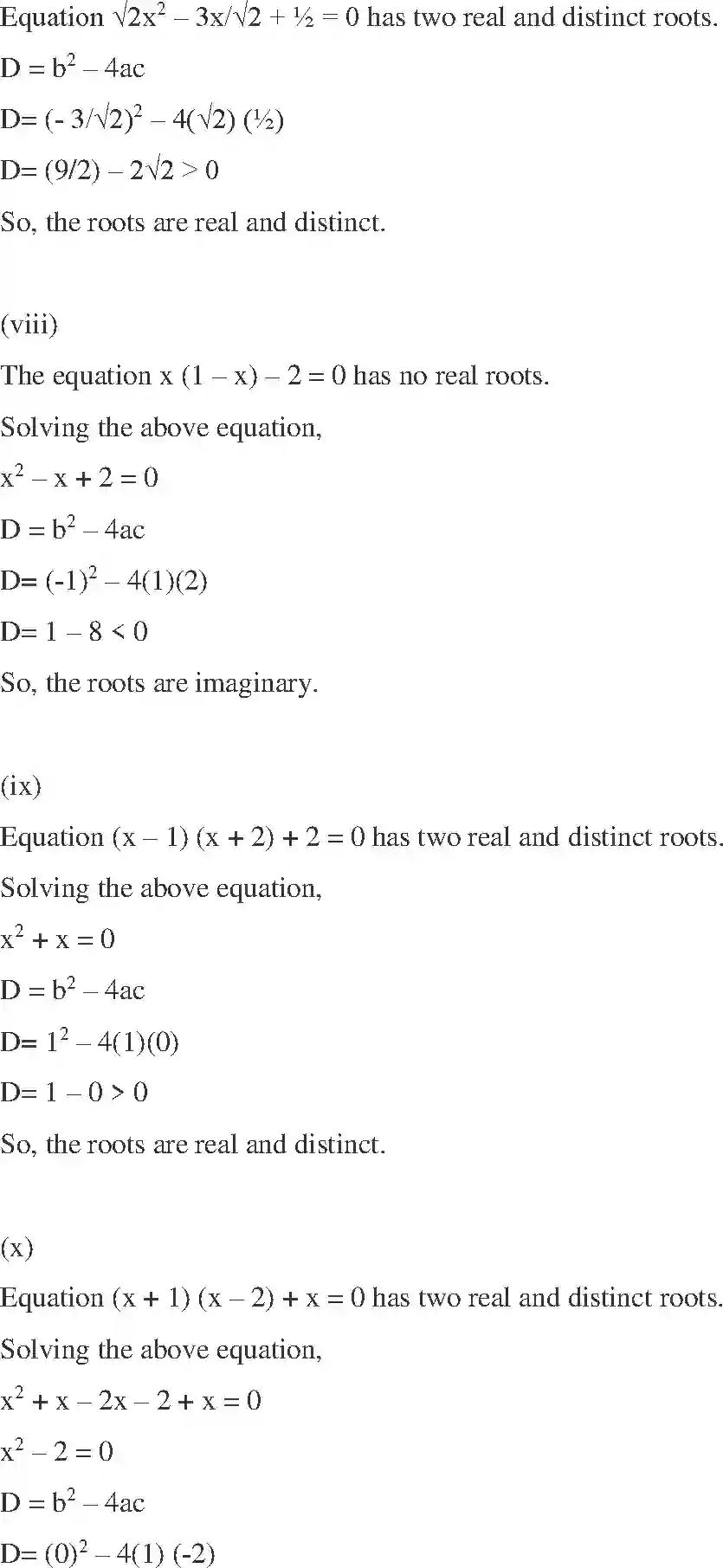 NCERT-Solution-Class-10-Maths-Exemplar-Quadratic-Equations-3137-page-13