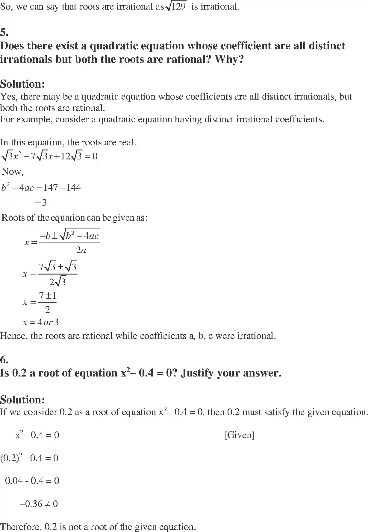 NCERT-Solution-Class-10-Maths-Exemplar-Quadratic-Equations-3137-page-16