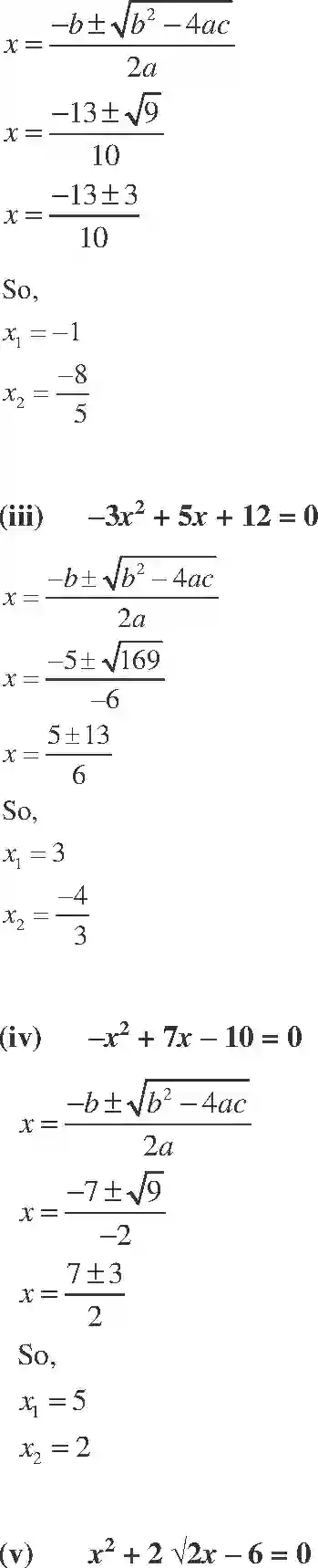 NCERT-Solution-Class-10-Maths-Exemplar-Quadratic-Equations-3137-page-19