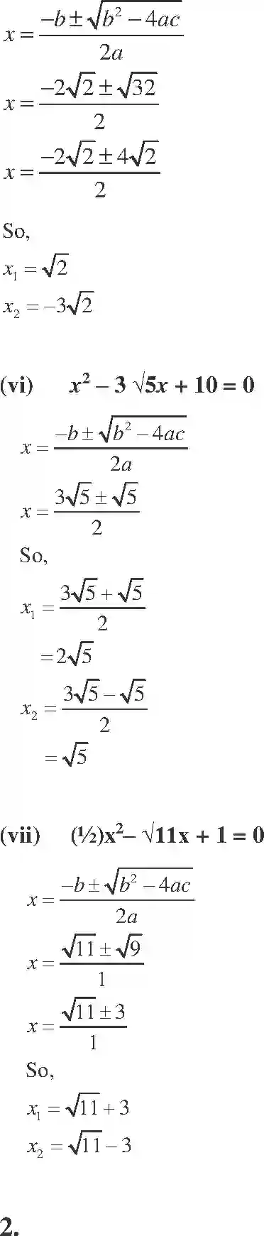 NCERT-Solution-Class-10-Maths-Exemplar-Quadratic-Equations-3137-page-20