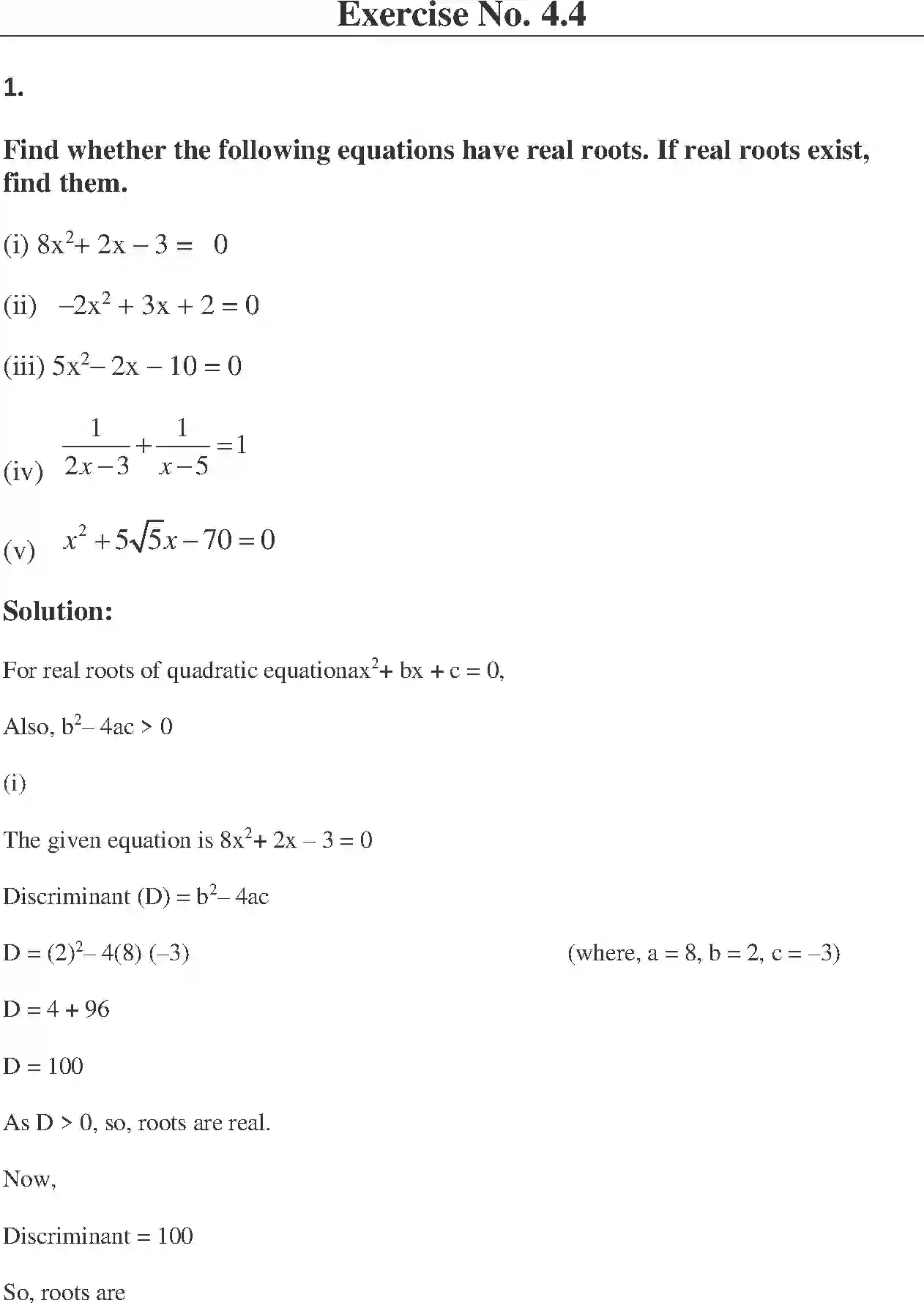 NCERT-Solution-Class-10-Maths-Exemplar-Quadratic-Equations-3137-page-23