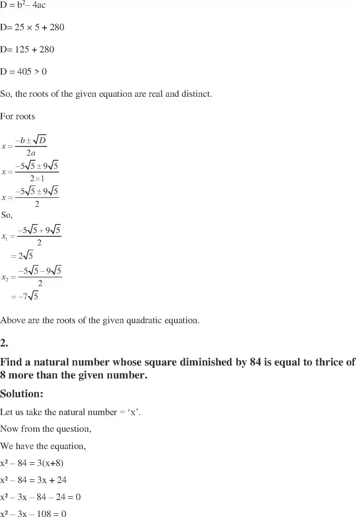 NCERT-Solution-Class-10-Maths-Exemplar-Quadratic-Equations-3137-page-27