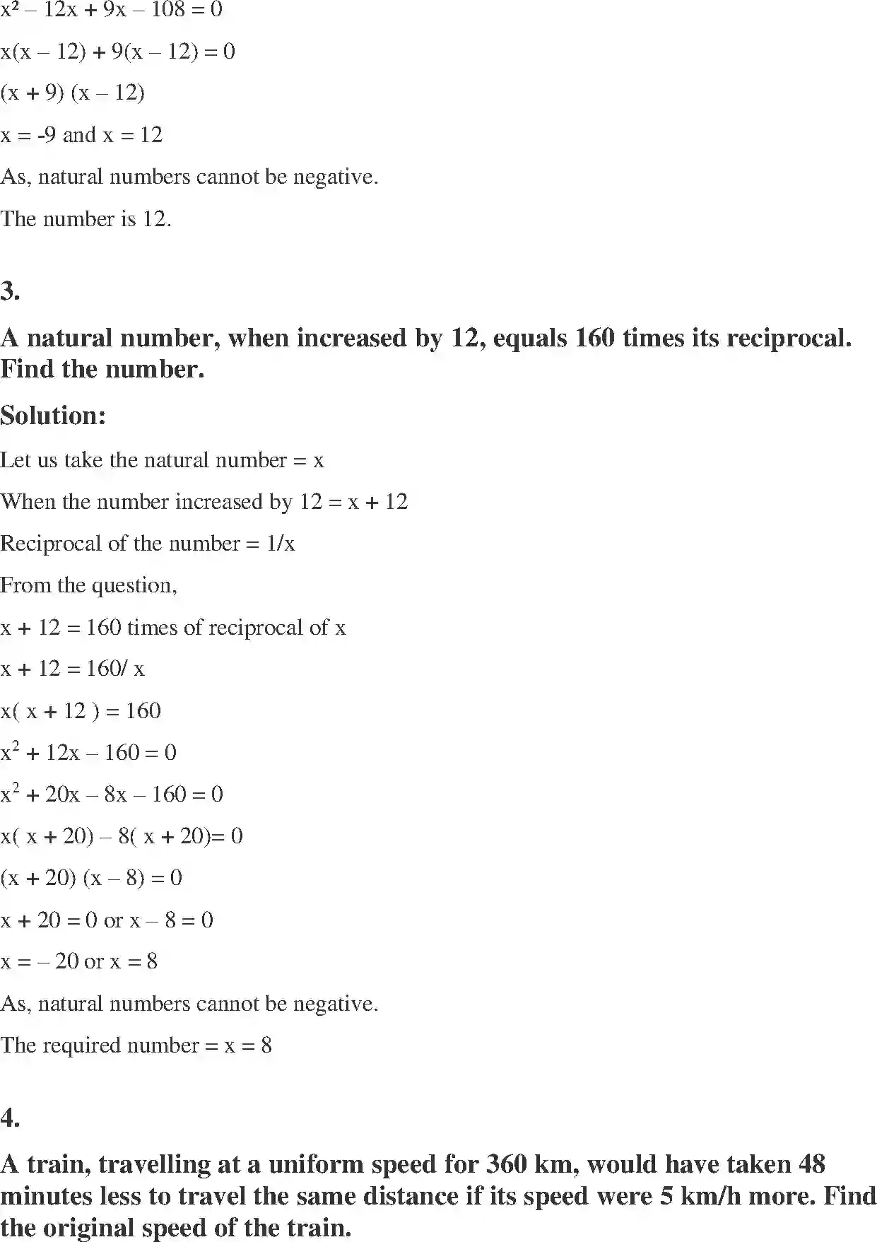 NCERT-Solution-Class-10-Maths-Exemplar-Quadratic-Equations-3137-page-28